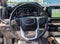 2025 GMC Sierra 2500HD SLT