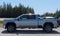 2025 GMC Sierra 2500HD SLT