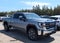 2025 GMC Sierra 2500HD SLT