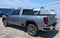 2025 GMC Sierra 2500HD SLT