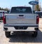 2025 GMC Sierra 2500HD SLT