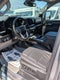 2025 GMC Sierra 2500HD SLT