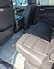 2025 GMC Sierra 2500HD SLT