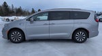 2021 Chrysler Pacifica Hybrid Touring L