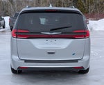 2021 Chrysler Pacifica Hybrid Touring L