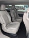 2021 Chrysler Pacifica Hybrid Touring L