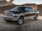 2015 RAM 2500 Laramie Longhorn