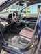 2024 Toyota Sienna Platinum 7 Passenger
