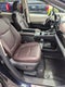 2024 Toyota Sienna Platinum 7 Passenger