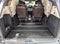 2024 Toyota Sienna Platinum 7 Passenger
