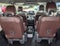 2024 Toyota Sienna Platinum 7 Passenger