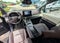 2024 Toyota Sienna Platinum 7 Passenger
