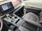 2024 Toyota Sienna Platinum 7 Passenger