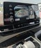 2024 Toyota Sienna Platinum 7 Passenger