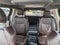 2024 Toyota Sienna Platinum 7 Passenger