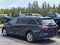 2024 Toyota Sienna Platinum 7 Passenger