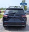 2024 Toyota Sienna Platinum 7 Passenger