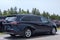 2024 Toyota Sienna Platinum 7 Passenger