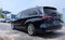 2024 Toyota Sienna Platinum 7 Passenger