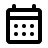 Sarah Jones Ford of St. Ignace in Saint Ignace MI
